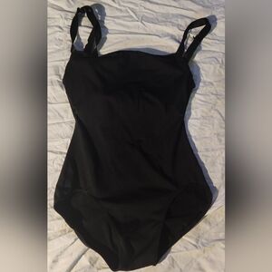 Women's Mirella  swimsuit size medium